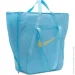   Nike  Gym Tote DR7217-407 28  
