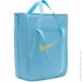   Nike  Gym Tote DR7217-407 28  