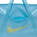   Nike  Gym Tote DR7217-407 28  