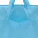   Nike  Gym Tote DR7217-407 28  