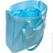   Nike  Gym Tote DR7217-407 28  