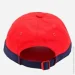  Nike H86 (DH2049-657-OSFM)