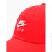  Nike H86 (DH2049-657-OSFM)