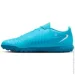  Nike hantom GX 2 Academy IC (FJ2587-400-41)