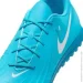  Nike hantom GX 2 Academy IC (FJ2587-400-44.5)