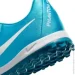  Nike hantom GX II Academy TF (FJ2577-400-44)