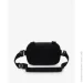  Nike Hayward Patrol Cross-Body Bag (HJ8229-010-ONE SIZE)