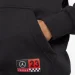  Nike HBR PO HOODIE (CV2984-010-M)