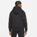  Nike HBR PO HOODIE (CV2984-010-M)
