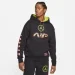  Nike HBR PO HOODIE (CV2984-010-M)