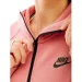  () Nike   HDY  S (7dFB8338-618 S)