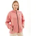  () Nike   HDY  S (7dFB8338-618 S)