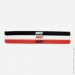 Nike '   Headbands 2.0 3PK , ,   One Size N.100.4529.083.OS