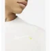   Nike Heart T-Shirt In Cream (FN4892-133-M)