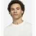   Nike Heart T-Shirt In Cream (FN4892-133-M)