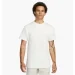   Nike Heart T-Shirt In Cream (FN4892-133-M)