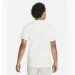   Nike Heart T-Shirt In Cream (FN4892-133-M)