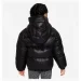  Nike Heavy Weight Jacket Black (86L074-023-ONE SIZE)