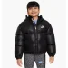  Nike Heavy Weight Jacket Black (86L074-023-ONE SIZE)