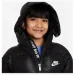  Nike Heavy Weight Jacket Black (86L074-023-ONE SIZE)