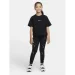   Nike HELANKE DANCE (DQ5094-010-L)