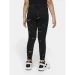   Nike HELANKE DANCE (DQ5094-010-L)