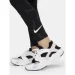   Nike HELANKE DANCE (DQ5094-010-XL)