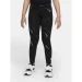   Nike HELANKE DANCE (DQ5094-010-XL)