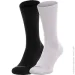  Nike HERITAGE CREW 2PR (CT0534-902-46-50)