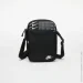  Nike Heritage Crossbody Bag 4L (HJ8359-010-ONE SIZE)