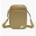  Nike Heritage Crossbody Olive (DB0456-297-ONE SIZE)