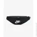   Nike Heritage (DB0490-010-3 L)