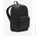  Nike Heritage Eugene Backpack (DB3300-010-ONE SIZE)