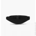   Nike Heritage Waist Pack Black (DQ5727-010-ONE SIZE)