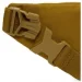   Nike Heritage Waistpack (DB0488-716-ONE SIZE)