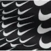   Nike  HERITGE BKPK-SWSH GRID (HM4414-010)