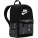   Nike  HERITGE BKPK-SWSH GRID (HM4414-010)