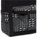   Nike  HERITGE BKPK-SWSH GRID (HM4414-010)