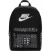   Nike  HERITGE BKPK-SWSH GRID (HM4414-010)