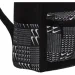   Nike  HERITGE BKPK-SWSH GRID (HM4414-010)