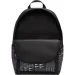   Nike  HERITGE BKPK-SWSH GRID (HM4414-010)