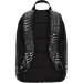   Nike  HERITGE BKPK-SWSH GRID (HM4414-010)