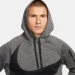 Nike herma-FIT Swoosh (DQ5401-071-M)