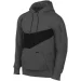  Nike herma-FIT Swoosh (DQ5401-071-M)