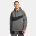  Nike herma-FIT Swoosh (DQ5401-071-M)