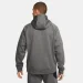  Nike herma-FIT Swoosh (DQ5401-071-M)