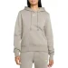 Nike  HF6839-320 .M 