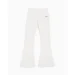   Nike High Waisted Ribbed Pants (DV7868-025-S)