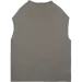Nike High-Neck Tank (DN4059-012-M)