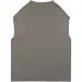 Nike High-Neck Tank (DN4059-012-M)